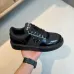 Prada Shoes for Men's Prada Sneakers #A38507