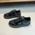 Prada Shoes for Men's Prada Sneakers #A38507