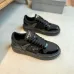 Prada Shoes for Men's Prada Sneakers #A38507