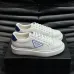 Prada Shoes for Men's Prada Sneakers #A38511