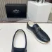 Prada Shoes for Men's Prada Sneakers #A38563