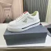 Prada Shoes for Men's Prada Sneakers #A39535