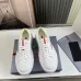 Prada Shoes for Men's Prada Sneakers #A39535