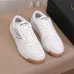 Prada Shoes for Men's Prada Sneakers #A39537
