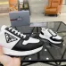 Prada Shoes for Men's Prada Sneakers #A39539