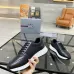 Prada Shoes for Men's Prada Sneakers #A39541