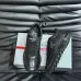 Prada Shoes for Men's Prada Sneakers #A39543