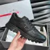 Prada Shoes for Men's Prada Sneakers #A39543