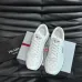 Prada Shoes for Men's Prada Sneakers #A39546