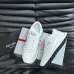Prada Shoes for Men's Prada Sneakers #A39546