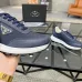 Prada Shoes for Men's Prada Sneakers #A39548