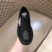 Prada Shoes for Men's Prada Sneakers #A39551