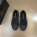 Prada Shoes for Men's Prada Sneakers #A39555