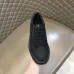 Prada Shoes for Men's Prada Sneakers #A39555