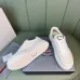 Prada Shoes for Men's Prada Sneakers #A39559