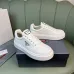 Prada Shoes for Men's Prada Sneakers #A39559