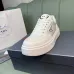 Prada Shoes for Men's Prada Sneakers #A39559