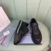 Prada Shoes for Men's Prada Sneakers #A39560