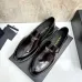 Prada Shoes for Men's Prada Sneakers #A40782