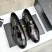 Prada Shoes for Men's Prada Sneakers #A40782