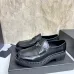 Prada Shoes for Men's Prada Sneakers #A42534