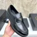 Prada Shoes for Men's Prada Sneakers #A42534