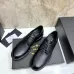 Prada Shoes for Men's Prada Sneakers #A42536