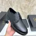 Prada Shoes for Men's Prada Sneakers #A42536