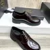 Prada Shoes for Men's Prada Sneakers #A42539