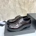 Prada Shoes for Men's Prada Sneakers #A42539