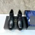 Prada Shoes for Men's Prada Sneakers #A43119