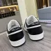 Prada Shoes for Men's Prada Sneakers #A43162