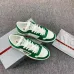 Prada Shoes for Men's Prada Sneakers #A43163