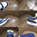 Prada Shoes for Men's Prada Sneakers #A43166