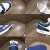 Prada Shoes for Men's Prada Sneakers #A43166