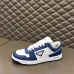 Prada Shoes for Men's Prada Sneakers #A43166