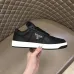 Prada Shoes for Men's Prada Sneakers #A43167