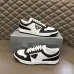 Prada Shoes for Men's Prada Sneakers #A43168