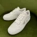 Prada Shoes for Men's Prada Sneakers #A43169