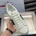 Prada Shoes for Men's Prada Sneakers #A43178