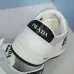 Prada Shoes for Men's Prada Sneakers #A43182