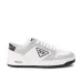 Prada Shoes for Men's Prada Sneakers #A43182