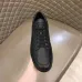 Prada Shoes for Men's Prada Sneakers #A43183