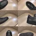 Prada Shoes for Men's Prada Sneakers #A43183