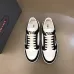 Prada Shoes for Men's Prada Sneakers #A43184