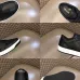 Prada Shoes for Men's Prada Sneakers #A43185