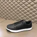 Prada Shoes for Men's Prada Sneakers #A43185