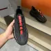 Prada Shoes for Men's Prada Sneakers #A43363