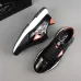 Prada Shoes for Men's Prada Sneakers #A43377