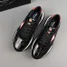 Prada Shoes for Men's Prada Sneakers #A43377